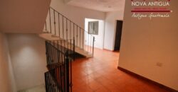 J122 – Beautiful property in a residential area