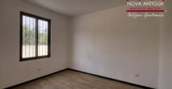 J123 – Recently built property for sale