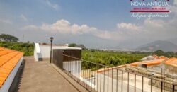 J123 – Recently built property for sale