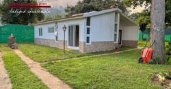 H107 – Unfurnished house in residential