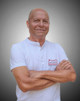 Hector Roma