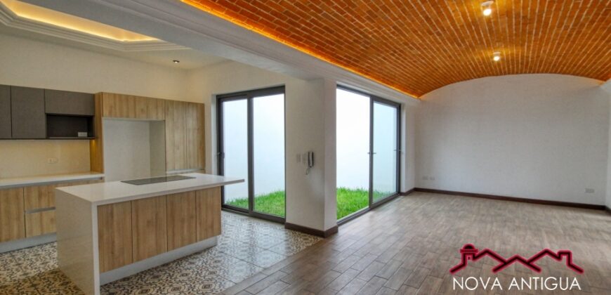 J125 – Beautiful house for sale