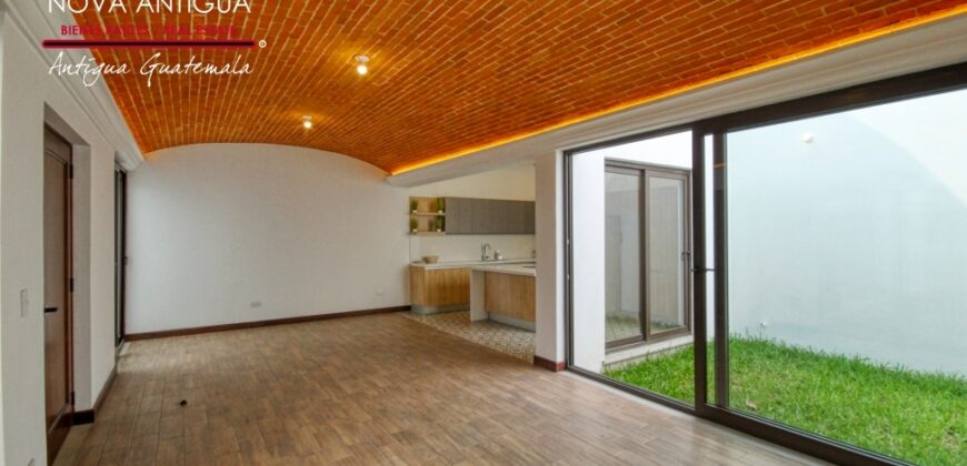 J125 – Beautiful house for sale