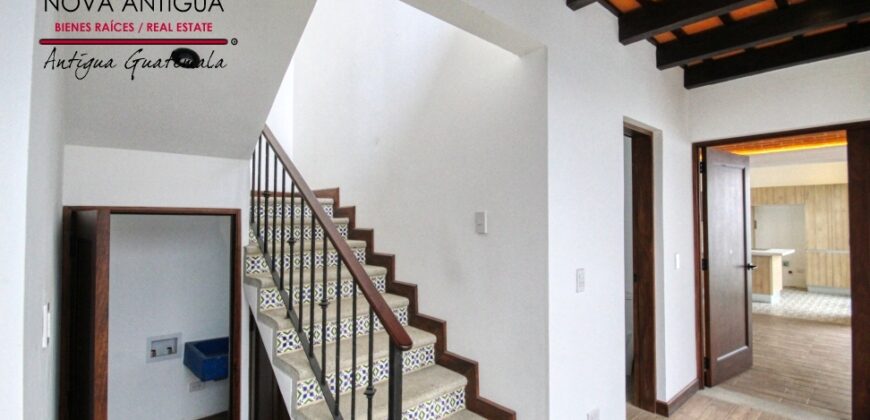 J125 – Beautiful house for sale