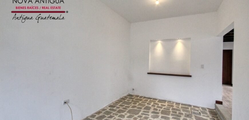 J125 – Beautiful house for sale