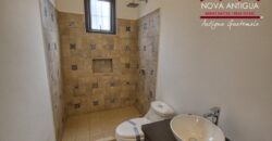 J125 – Beautiful house for sale