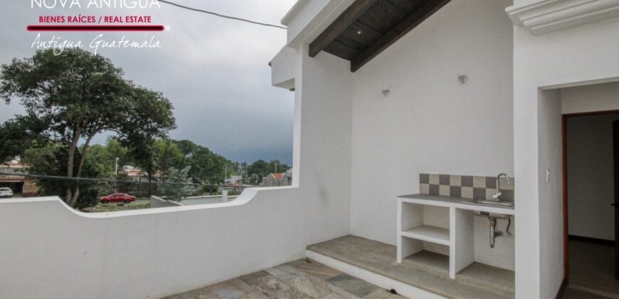 J125 – Beautiful house for sale