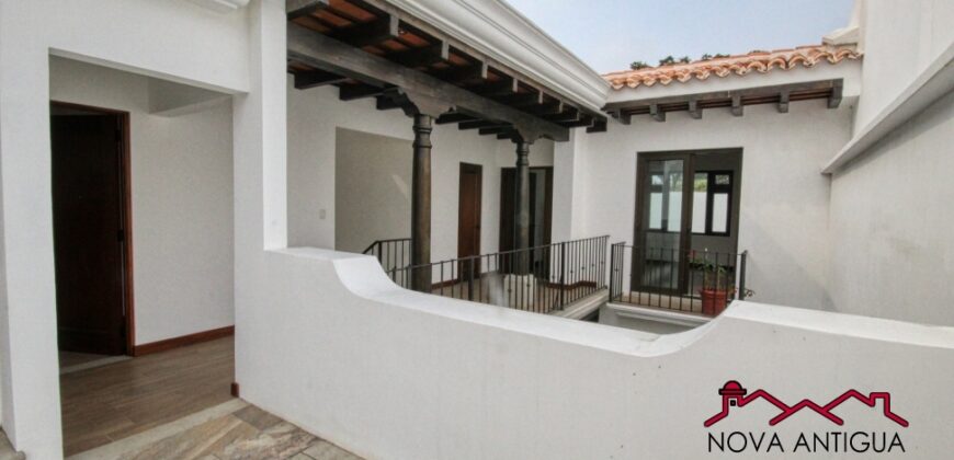 J125 – Beautiful house for sale