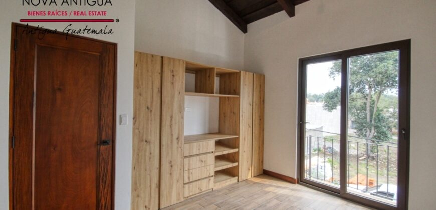 J125 – Beautiful house for sale