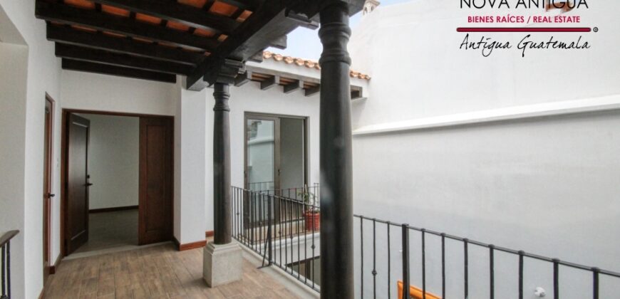 J125 – Beautiful house for sale