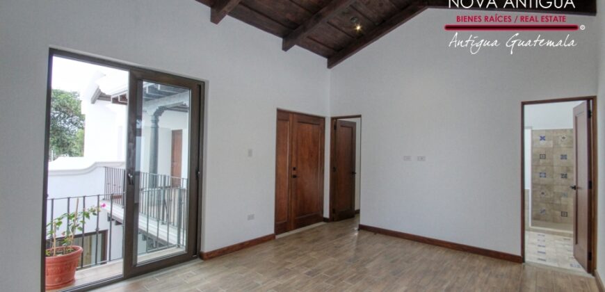 J125 – Beautiful house for sale