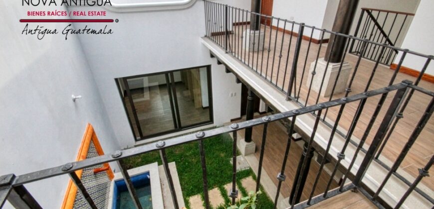 J125 – Beautiful house for sale