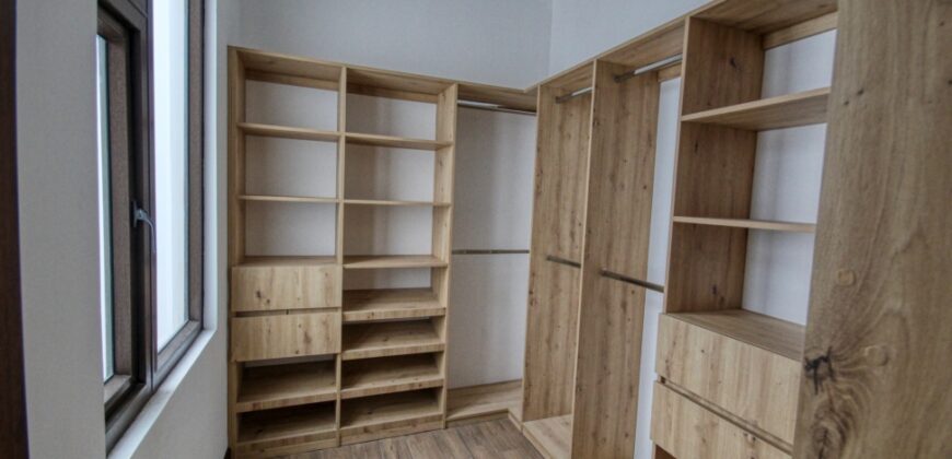 J125 – Beautiful house for sale