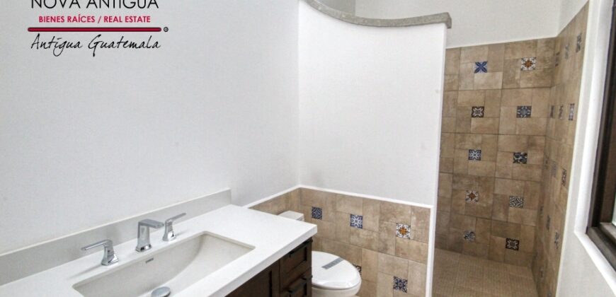 J125 – Beautiful house for sale