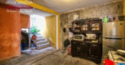 N36 – Casa en venta en San Gaspar