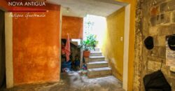 N36 – House for sale in San Gaspar