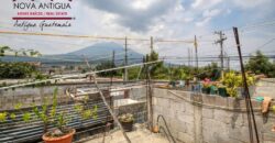 N36 – House for sale in San Gaspar