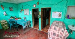 N36 – House for sale in San Gaspar