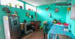 N36 – House for sale in San Gaspar