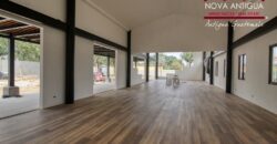 N412 – Terreno en venta en residencial