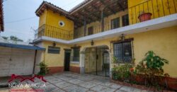 I472 – Spacious house in San Pedro las Huertas