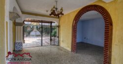 I472 – Spacious house in San Pedro las Huertas