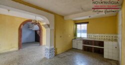 I472 – Spacious house in San Pedro las Huertas