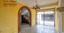 I472 – Spacious house in San Pedro las Huertas