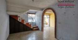 I472 – Spacious house in San Pedro las Huertas