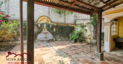 I472 – Spacious house in San Pedro las Huertas