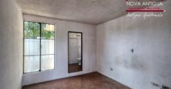 I472 – Spacious house in San Pedro las Huertas