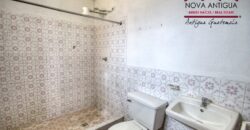 I472 – Spacious house in San Pedro las Huertas