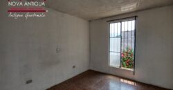 I472 – Spacious house in San Pedro las Huertas