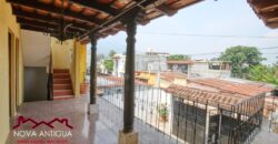 I472 – Spacious house in San Pedro las Huertas