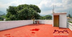 I472 – Spacious house in San Pedro las Huertas