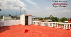 I472 – Spacious house in San Pedro las Huertas