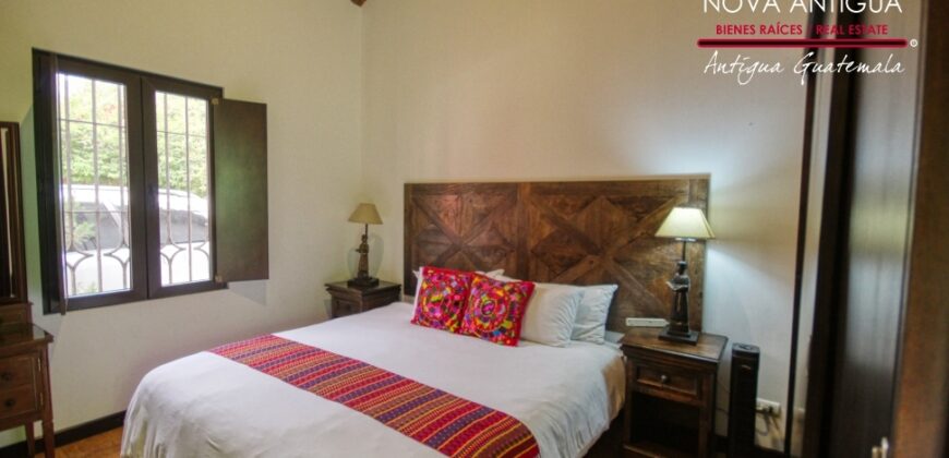 D288 -House for sale in Panorama area