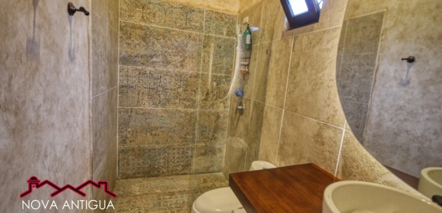 D288 -House for sale in Panorama area