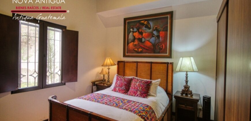 D288 -House for sale in Panorama area