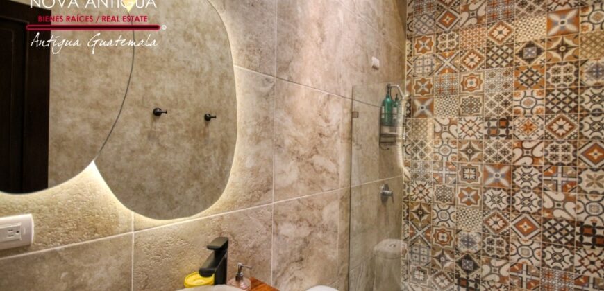 D288 -House for sale in Panorama area