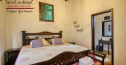 I473 – Beautiful furnished house in residential area