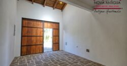 I474 – Unfurnished house for rent in San Pedro las Huertas