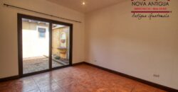 I474 – Unfurnished house for rent in San Pedro las Huertas