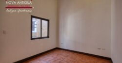 I474 – Unfurnished house for rent in San Pedro las Huertas