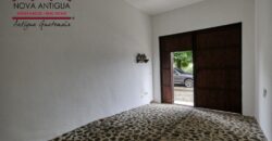 I477 – House for rent in San Pedro las Huertas