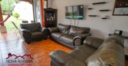 I477 – House for rent in San Pedro las Huertas