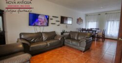 I477 – House for rent in San Pedro las Huertas