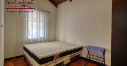 I477 – House for rent in San Pedro las Huertas