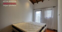 I477 – House for rent in San Pedro las Huertas