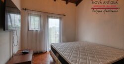 I477 – House for rent in San Pedro las Huertas